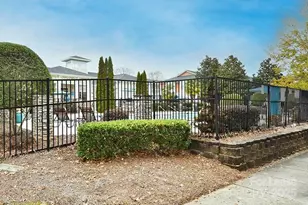 8204 Viewpoint Lane, Cornelius, NC 28031 - Photo 27