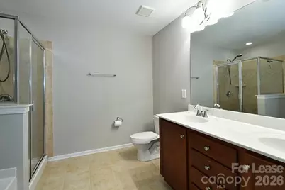 8204 Viewpoint Lane, Cornelius, NC 28031 - Photo 17