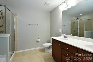 8204 Viewpoint Lane, Cornelius, NC 28031 - Photo 17