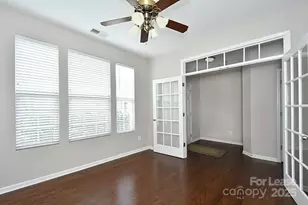 8204 Viewpoint Lane, Cornelius, NC 28031 - Photo 3