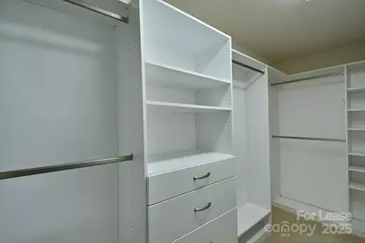 8204 Viewpoint Lane, Cornelius, NC 28031 - Photo 15