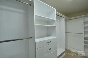 8204 Viewpoint Lane, Cornelius, NC 28031 - Photo 15