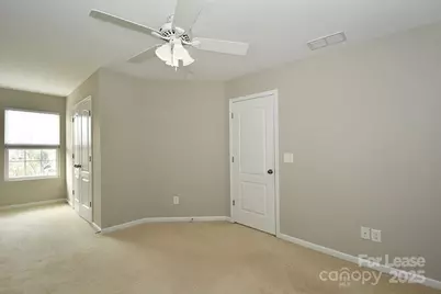 8204 Viewpoint Lane, Cornelius, NC 28031 - Photo 11