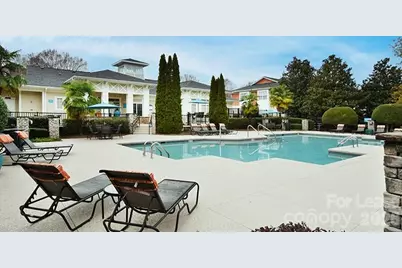 8204 Viewpoint Lane, Cornelius, NC 28031 - Photo 25