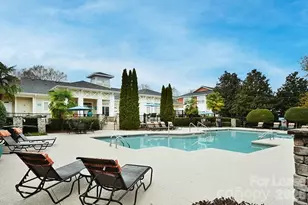 8204 Viewpoint Lane, Cornelius, NC 28031 - Photo 25