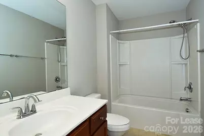 8204 Viewpoint Lane, Cornelius, NC 28031 - Photo 19