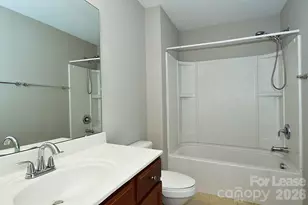 8204 Viewpoint Lane, Cornelius, NC 28031 - Photo 19