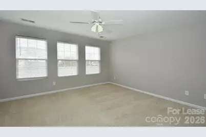 8204 Viewpoint Lane, Cornelius, NC 28031 - Photo 13