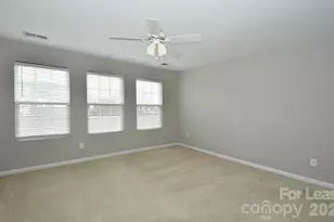 8204 Viewpoint Lane, Cornelius, NC 28031 - Photo 13