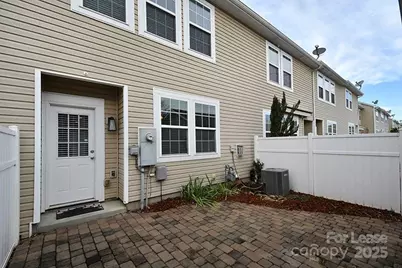 8204 Viewpoint Lane, Cornelius, NC 28031 - Photo 25