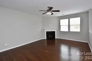 8204 Viewpoint Lane, Cornelius, NC 28031 - Photo 9