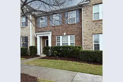 8204 Viewpoint Lane, Cornelius, NC 28031 - Photo 27