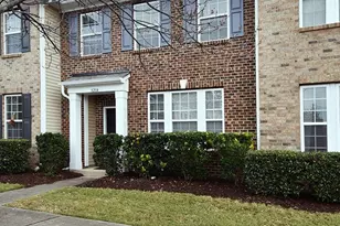 8204 Viewpoint Lane, Cornelius, NC 28031 - Photo 27