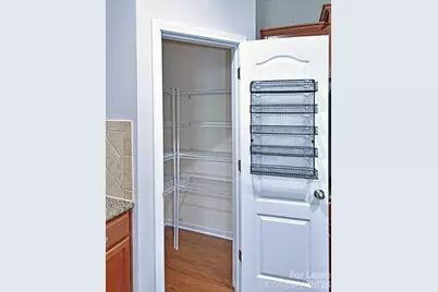 8204 Viewpoint Lane, Cornelius, NC 28031 - Photo 7