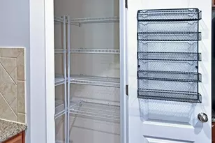 8204 Viewpoint Lane, Cornelius, NC 28031 - Photo 7