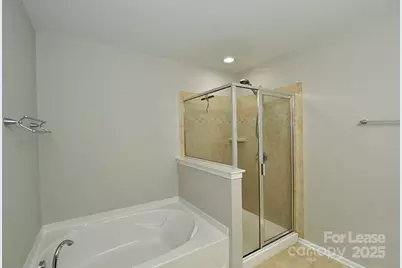 8204 Viewpoint Lane, Cornelius, NC 28031 - Photo 19