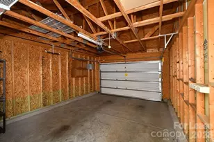 8204 Viewpoint Lane, Cornelius, NC 28031 - Photo 23