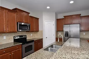 8204 Viewpoint Lane, Cornelius, NC 28031 - Photo 1