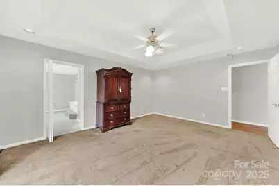 3422 Broach Drive, Catawba, SC 29704 - Photo 19