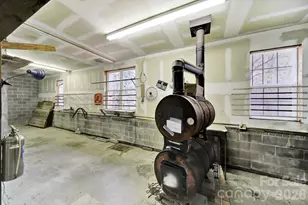 3422 Broach Dr, Catawba, SC 29704 - Photo 37