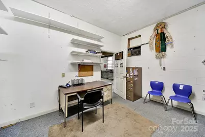 3422 Broach Drive, Catawba, SC 29704 - Photo 39