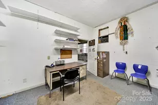 3422 Broach Dr, Catawba, SC 29704 - Photo 39