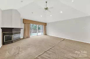 3422 Broach Dr, Catawba, SC 29704 - Photo 15