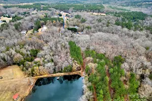 3422 Broach Dr, Catawba, SC 29704 - Photo 45