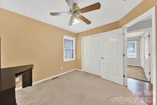 3422 Broach Dr, Catawba, SC 29704 - Photo 29