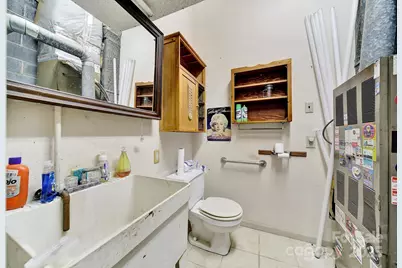 3422 Broach Drive, Catawba, SC 29704 - Photo 35