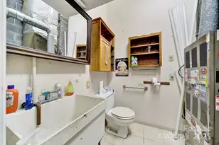 3422 Broach Dr, Catawba, SC 29704 - Photo 35