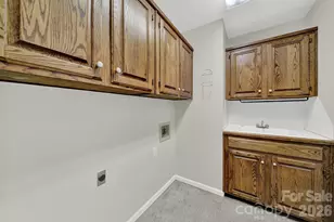 3422 Broach Dr, Catawba, SC 29704 - Photo 25