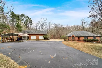 3422 Broach Drive, Catawba, SC 29704 - Photo 3