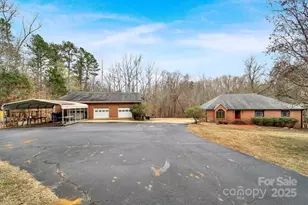 3422 Broach Dr, Catawba, SC 29704 - Photo 3