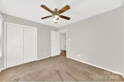 3422 Broach Drive, Catawba, SC 29704 - Photo 31