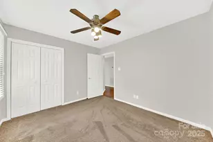 3422 Broach Dr, Catawba, SC 29704 - Photo 31