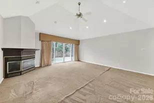 3422 Broach Dr, Catawba, SC 29704 - Photo 15