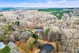 3422 Broach Dr, Catawba, SC 29704 - Photo 41