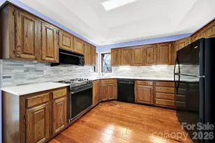 3422 Broach Dr, Catawba, SC 29704 - Photo 13