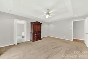 3422 Broach Dr, Catawba, SC 29704 - Photo 19