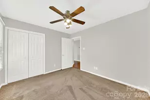 3422 Broach Dr, Catawba, SC 29704 - Photo 31