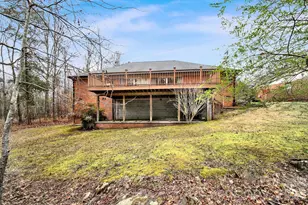 3422 Broach Dr, Catawba, SC 29704 - Photo 33