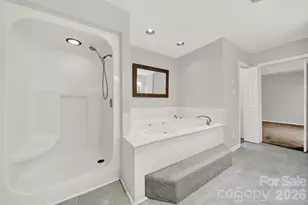 3422 Broach Dr, Catawba, SC 29704 - Photo 21