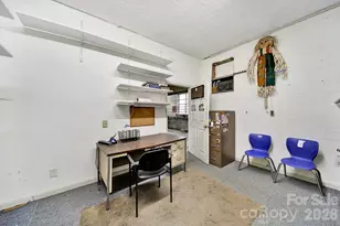 3422 Broach Dr, Catawba, SC 29704 - Photo 39