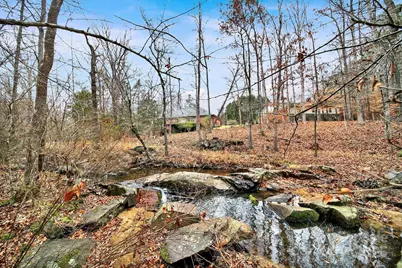 3422 Broach Drive, Catawba, SC 29704 - Photo 5