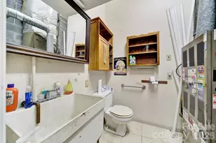 3422 Broach Dr, Catawba, SC 29704 - Photo 35