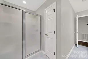 3422 Broach Dr, Catawba, SC 29704 - Photo 27