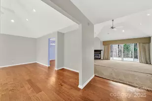 3422 Broach Dr, Catawba, SC 29704 - Photo 9