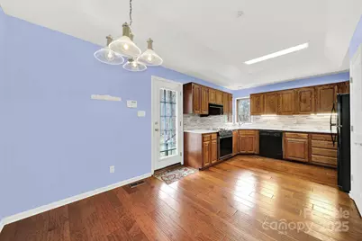 3422 Broach Drive, Catawba, SC 29704 - Photo 11