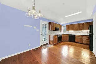 3422 Broach Dr, Catawba, SC 29704 - Photo 11